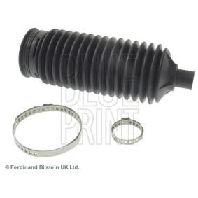 Compre Fole, direcção da BLUE PRINT ADG081507 a um preço baixo por 13,88 €