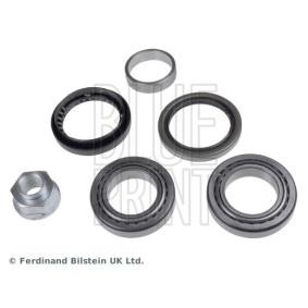 Compre Kit de rolamento de roda da BLUE PRINT ADG08201 a um preço baixo por 22,07 €