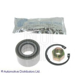 Compre Kit de rolamento de roda da BLUE PRINT ADG08216 a um preço baixo por 74,68 €