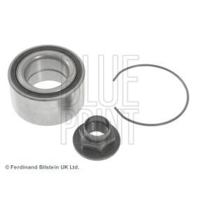 Compre Kit de rolamento de roda da BLUE PRINT ADG08240 a um preço baixo por 23,59 €
