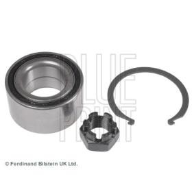 Compre Kit de rolamento de roda da BLUE PRINT ADG08242 a um preço baixo por 22,59 €