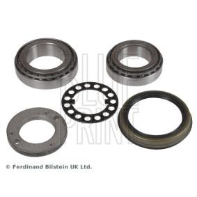 Achetez des Kit de roulement de roue BLUE PRINT ADG08247 à prix pour 53,80 €