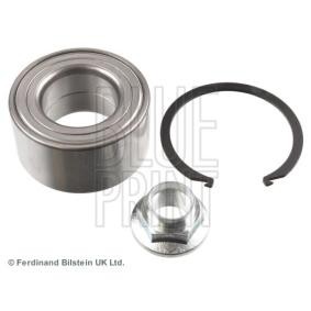 Compre Kit de rolamento de roda da BLUE PRINT ADG08249 a um preço baixo por 19,59 €