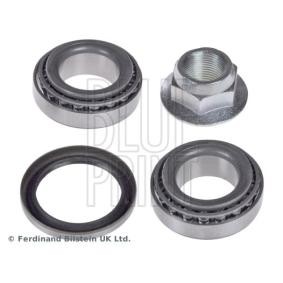 Compre Kit de rolamento de roda da BLUE PRINT ADG08310 a um preço baixo por 43,10 €