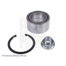 Compre Kit de rolamento de roda da BLUE PRINT ADG08311 a um preço baixo por 42,44 €