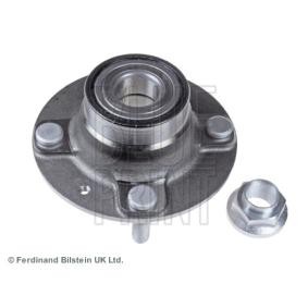 Compre Kit de rolamento de roda da BLUE PRINT ADG08312 a um preço baixo por 54,12 €