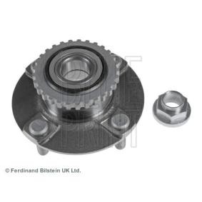 Compre Kit de rolamento de roda da BLUE PRINT ADG08325 a um preço baixo por 60,64 €