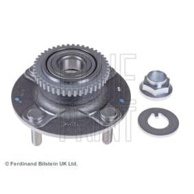 Compre Kit de rolamento de roda da BLUE PRINT ADG08328 a um preço baixo por 116,92 €