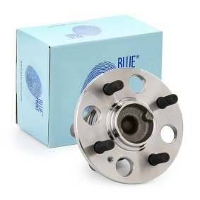 Compre Kit de rolamento de roda da BLUE PRINT ADG08332 a um preço baixo por 60,95 €