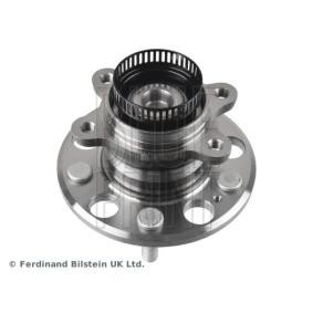 Compre Kit de rolamento de roda da BLUE PRINT ADG08359 a um preço baixo por 72,90 €