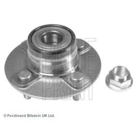 Compre Kit de rolamento de roda da BLUE PRINT ADG08360 a um preço baixo por 44,37 €