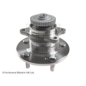 Compre Kit de rolamento de roda da BLUE PRINT ADG08377 a um preço baixo por 129,77 €