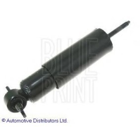 Compre Amortecedor da BLUE PRINT ADG08401 a um preço baixo por 62,71 €