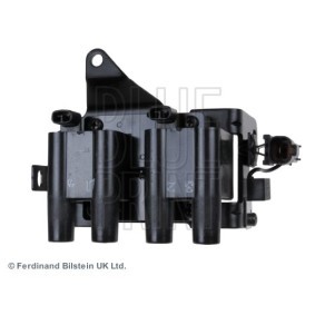 Stoßdämpfer von BLUE PRINT ADG08404C