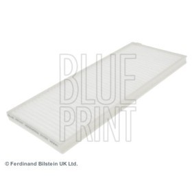 KIA Stoßdämpfer von BLUE PRINT