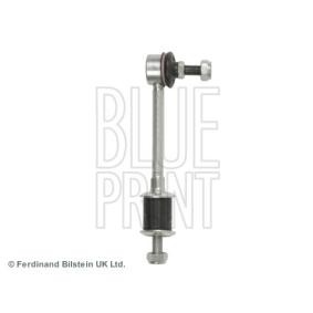 Compre Barra / escora, barra estabilizadora da BLUE PRINT ADG08507 a um preço baixo por 11,92 €