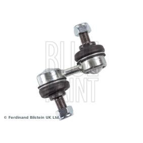 Compre Barra / escora, barra estabilizadora da BLUE PRINT ADG08511 a um preço baixo por 13,93 €