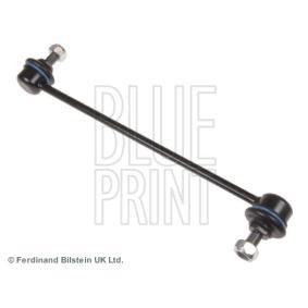 Compre Barra / escora, barra estabilizadora da BLUE PRINT ADG08512 a um preço baixo por 12,42 €