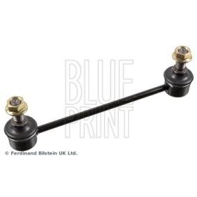 Compre Barra / escora, barra estabilizadora da BLUE PRINT ADG085133 a um preço baixo por 14,15 €