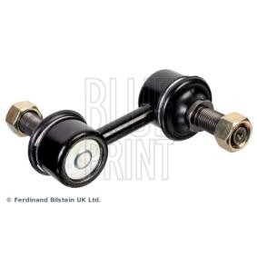 Koppelstange ADG08522 für HYUNDAI