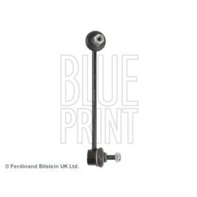 Compre Barra / escora, barra estabilizadora da BLUE PRINT ADG08549 a um preço baixo por 14,34 €