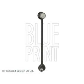 Compre Barra / escora, barra estabilizadora da BLUE PRINT ADG08557 a um preço baixo por 10,01 €