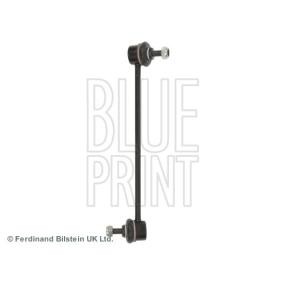 Compre Barra / escora, barra estabilizadora da BLUE PRINT ADG08558 a um preço baixo por 10,01 €