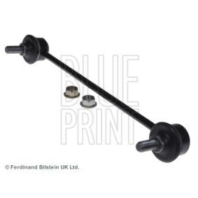 Compre Barra / escora, barra estabilizadora da BLUE PRINT ADG08565 a um preço baixo por 15,26 €