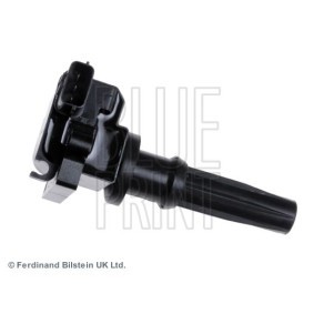 Achetez des Barre stabilisatrice BLUE PRINT ADG08567 à prix pour 18,57 €