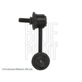 Compre Barra / escora, barra estabilizadora da BLUE PRINT ADG08568 a um preço baixo por 13,11 €