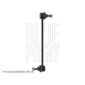 Compre Barra / escora, barra estabilizadora da BLUE PRINT ADG08569 a um preço baixo por 14,81 €