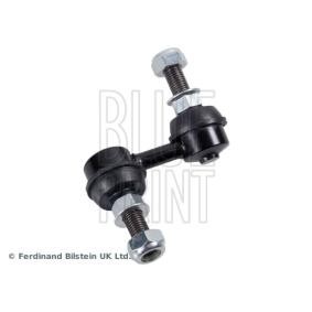 Compre Barra / escora, barra estabilizadora da BLUE PRINT ADG08596 a um preço baixo por 16,02 €