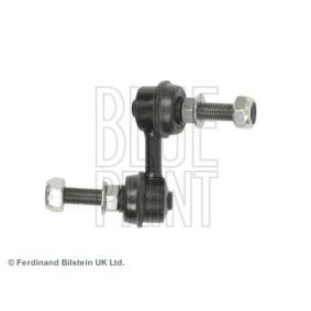 Compre Barra / escora, barra estabilizadora da BLUE PRINT ADG08597 a um preço baixo por 16,02 €