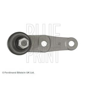 Compre Rótula de suspensão da BLUE PRINT ADG08604 a um preço baixo por 16,78 €