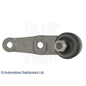Compre Rótula de suspensão da BLUE PRINT ADG08605 a um preço baixo por 49,23 €