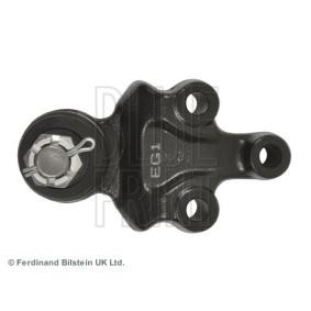 Compre Rótula de suspensão da BLUE PRINT ADG086105C a um preço baixo por 49,49 €