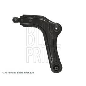 Achetez des Bras de suspension BLUE PRINT ADG086107 à prix pour 41,20 €