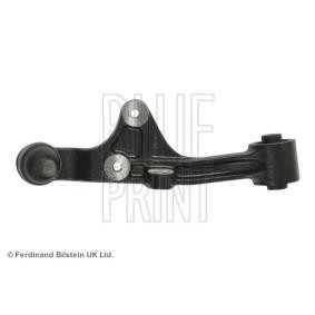 Querlenker von BLUE PRINT ADG086113