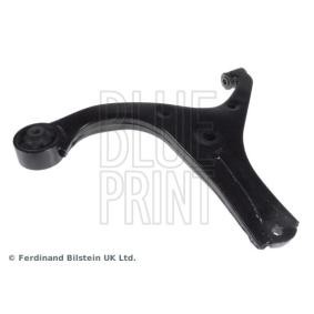 KIA Querlenker von BLUE PRINT