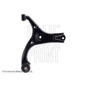 Compre Braço de suspensão da BLUE PRINT ADG086116 a um preço baixo por 53,31 €