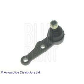 Achetez des Rotule de suspension BLUE PRINT ADG08612 à prix pour 62,92 €