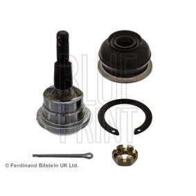 Compre Rótula de suspensão da BLUE PRINT ADG086121 a um preço baixo por 12,15 €