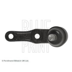 Achetez des Rotule de suspension BLUE PRINT ADG08613 à prix pour 15,73 €