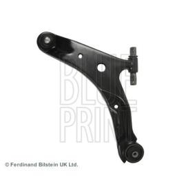 Compre Braço de suspensão da BLUE PRINT ADG086131 a um preço baixo por 75,38 €