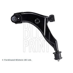 Compre Braço de suspensão da BLUE PRINT ADG086134 a um preço baixo por 46,97 €
