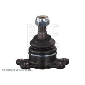 Achetez des Rotule de suspension BLUE PRINT ADG086136 à prix pour 29,08 €