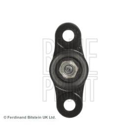 Traggelenk von BLUE PRINT ADG086139