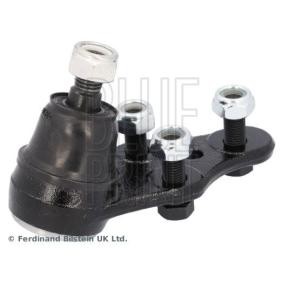 Compre Rótula de suspensão da BLUE PRINT ADG08614 a um preço baixo por 13,31 €