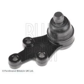 Traggelenk von BLUE PRINT ADG086140