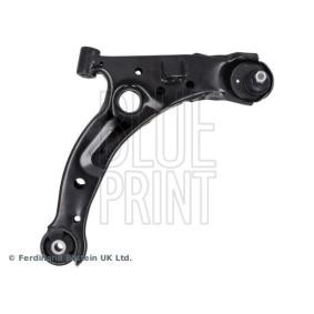 Compre Braço de suspensão da BLUE PRINT ADG086146 a um preço baixo por 112,73 €